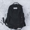 daniel-lincoln-dp75uo9Qflo-unsplash